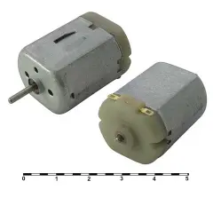 80160_1.jpg