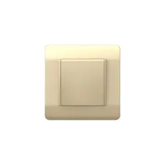 431448_1.jpg