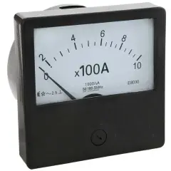 78059_1.jpg