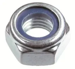 CM250600