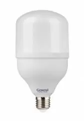 GLDEN-HPL-30-230-E27 (660005,660001).jpg