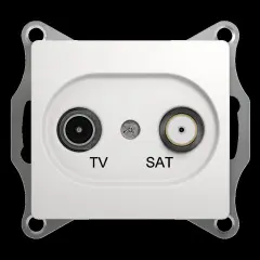 gsl000198_1.jpg