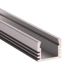 03-PAL1612__2