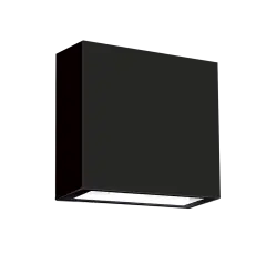 5024847_1.jpg