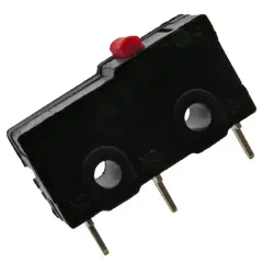66116_1.jpg