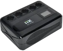 elt5_600va_1_001_1.jpg