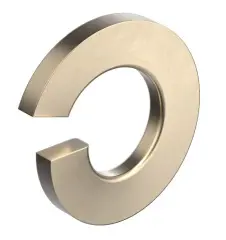 cmz10_sg_06_1.jpg