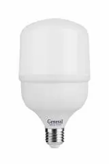 GLDEN-HPL-30-230-E27(660005, 660001).JPG