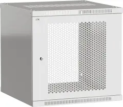lwe5_15u66_pf_1.jpg