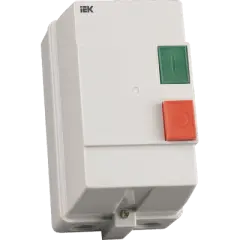 02 KMI 22560-23260