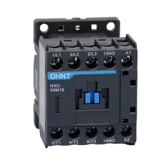 01 NXC-09M10
