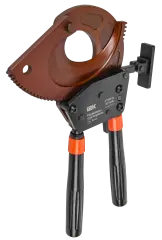 tns41_100_br_1.jpg