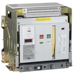 7 VA-07M 3200A vk