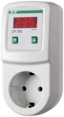 cp_700_1.jpg