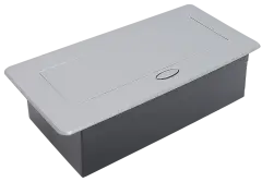 pm_br51_06_o_k23_1.jpg