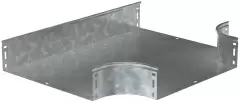 crt01_0_080_400_hdz_1.jpg