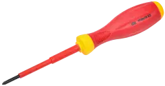 a2l3_sc30_k3_ph_00_075_1.jpg