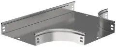 crt01_0_100_300_1.jpg