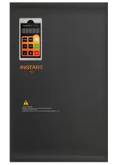 00055600_1.jpg
