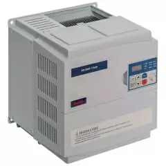 05-E3-8100-007H-010H