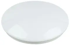 б0054485_1.jpg