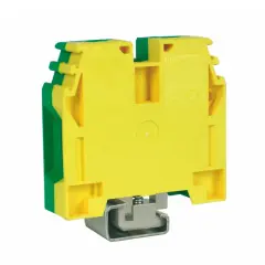 09-tec-70-D