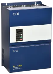 k740_63_37g45pmz_1.jpg