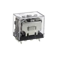rp-25-4-24-DC