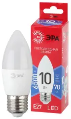 б0045338_1.jpg
