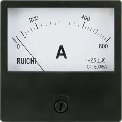 76400_1.jpg