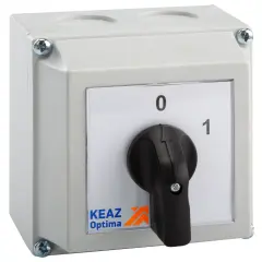 138287_1.jpg