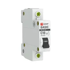 mcb4729_1_10c_1.jpg