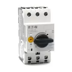 01-PKZM0-25.jpg
