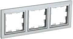br_m32_k47_1.jpg