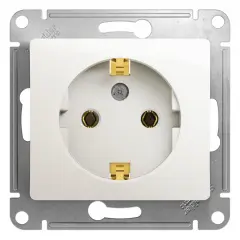 gsl000643_1.jpg