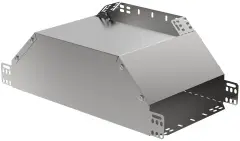 clm50d_ovvb_080_150_1.jpg