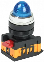 01 AL-22