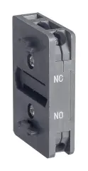 msd32f4_1.jpg