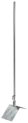 zlc99_30_020_1.jpg