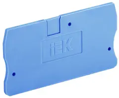 yzn11d_zgl_006_k07_1.jpg