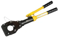 tlk10_50_1.jpg