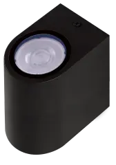 5039919_1.jpg