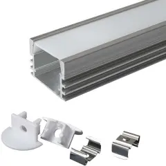 113788_1.jpg