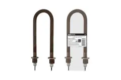TDM-SQ2512-0015