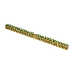 sn0-125-24-c