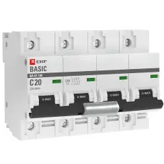 mcb47100_4_20c_bas_1.jpg