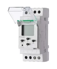 pcz_523_1.jpg
