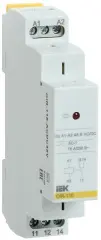 oir_116_acdc48v_1.jpg