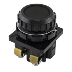 TDM-SQ0753-0003-черн