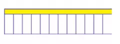 Nakleyka na 12 mod..png